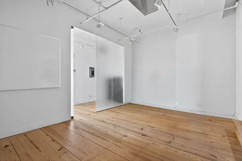 $1,880,000 | 195 Bowery | Lower East Side