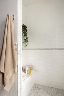 $4,750,000 | 251 West 95th Street, Unit 7NS | Upper West Side