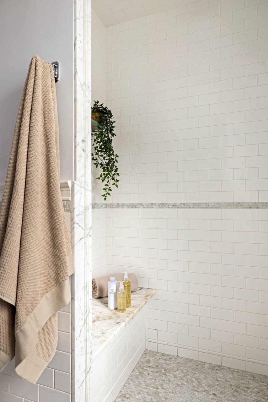 251 West 95th Street, Unit 7NS Manhattan, NY 10025 - Photo 17 of 25