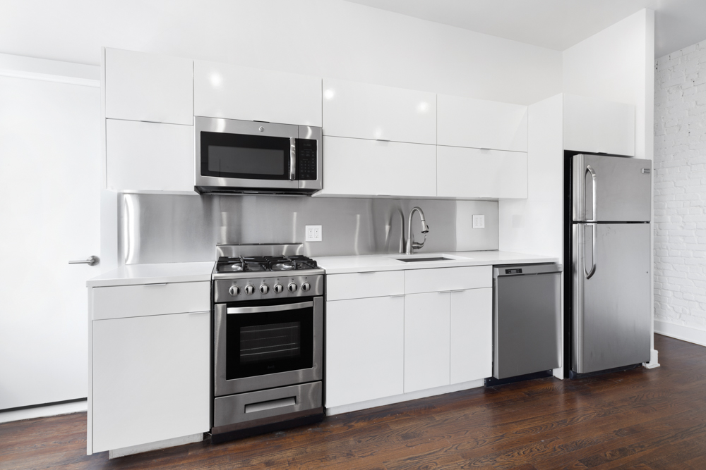 43-18 25th Avenue, Unit 14 Queens, NY 11103 - Photo 6 of 8