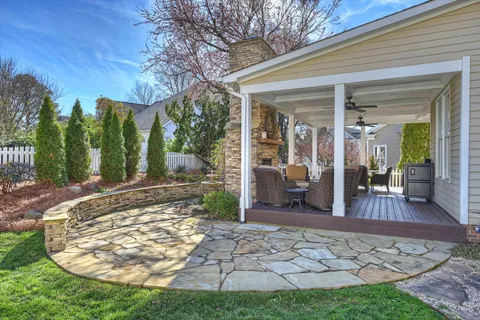 $875,000 | Address Upon Request, Charlotte, NC 28270