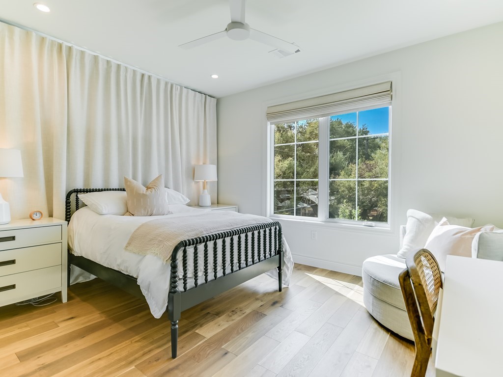 4102 Deepwoods Drive Austin, TX 78731 - Photo 20 of 29