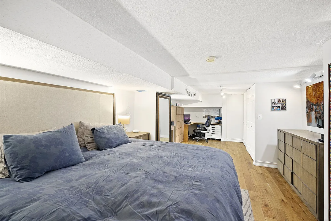 372 5th Avenue, Unit 2B Manhattan, NY 10018 - Photo 4 of 8