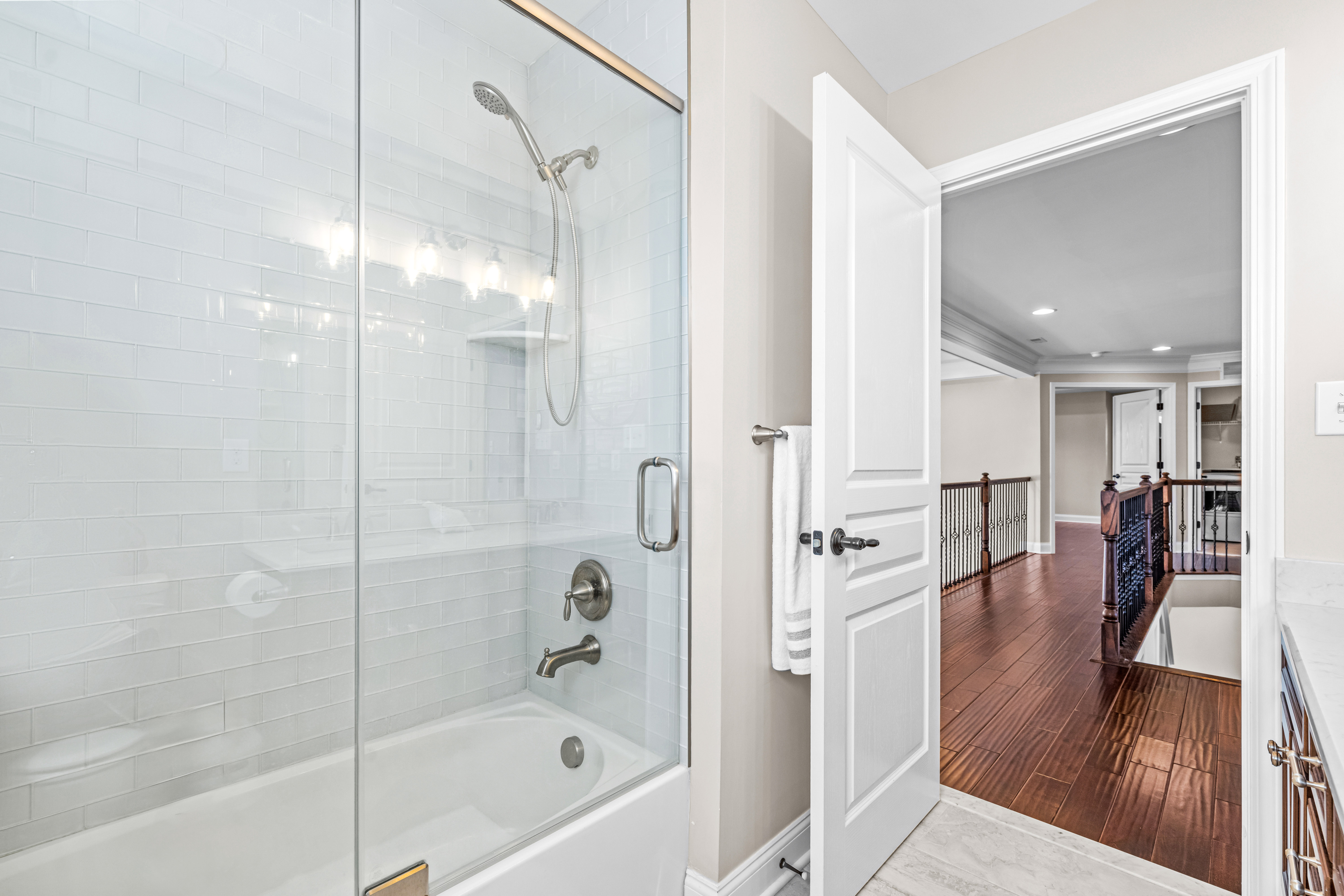 52 Wellesley Way Marlton, NJ 08053 - Photo 66 of 98