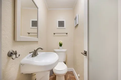$725,000 | 17370 Northwest 52nd Place, Miami Gardens, FL 33055