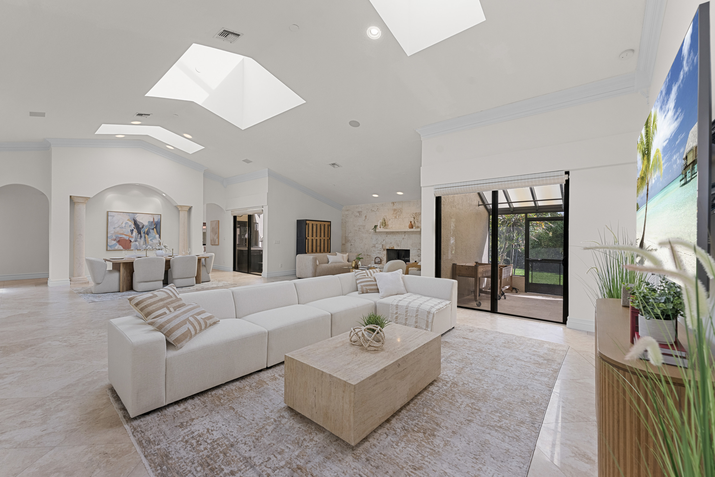 18950 Southwest 59th Street Southwest Ranches, FL 33332 - Photo 13 of 54