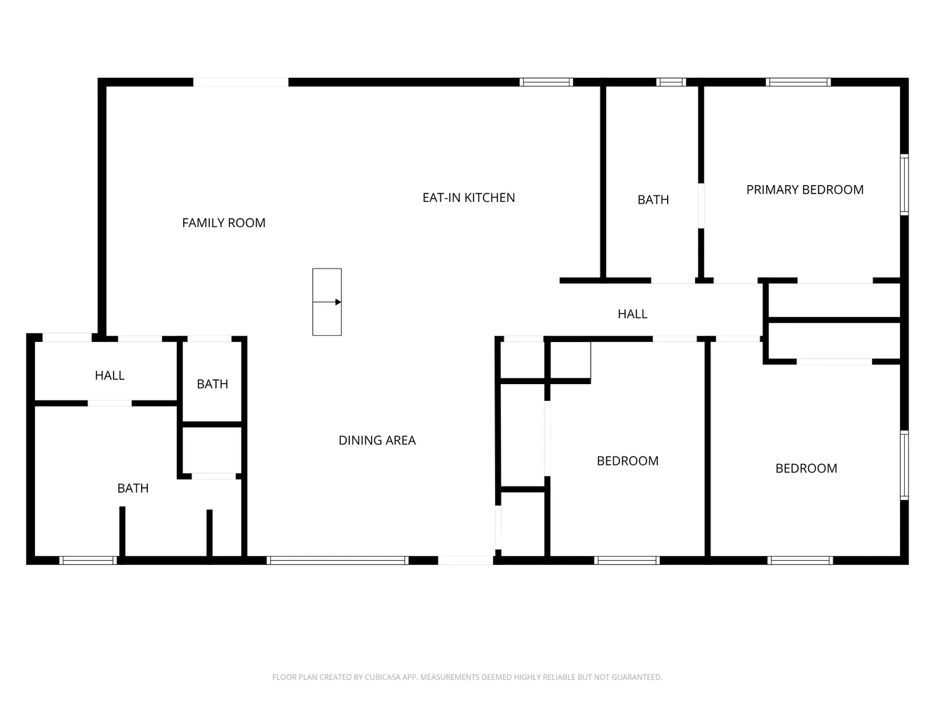 $569,000 | 1893 St Julian Drive, Charleston, SC 29407