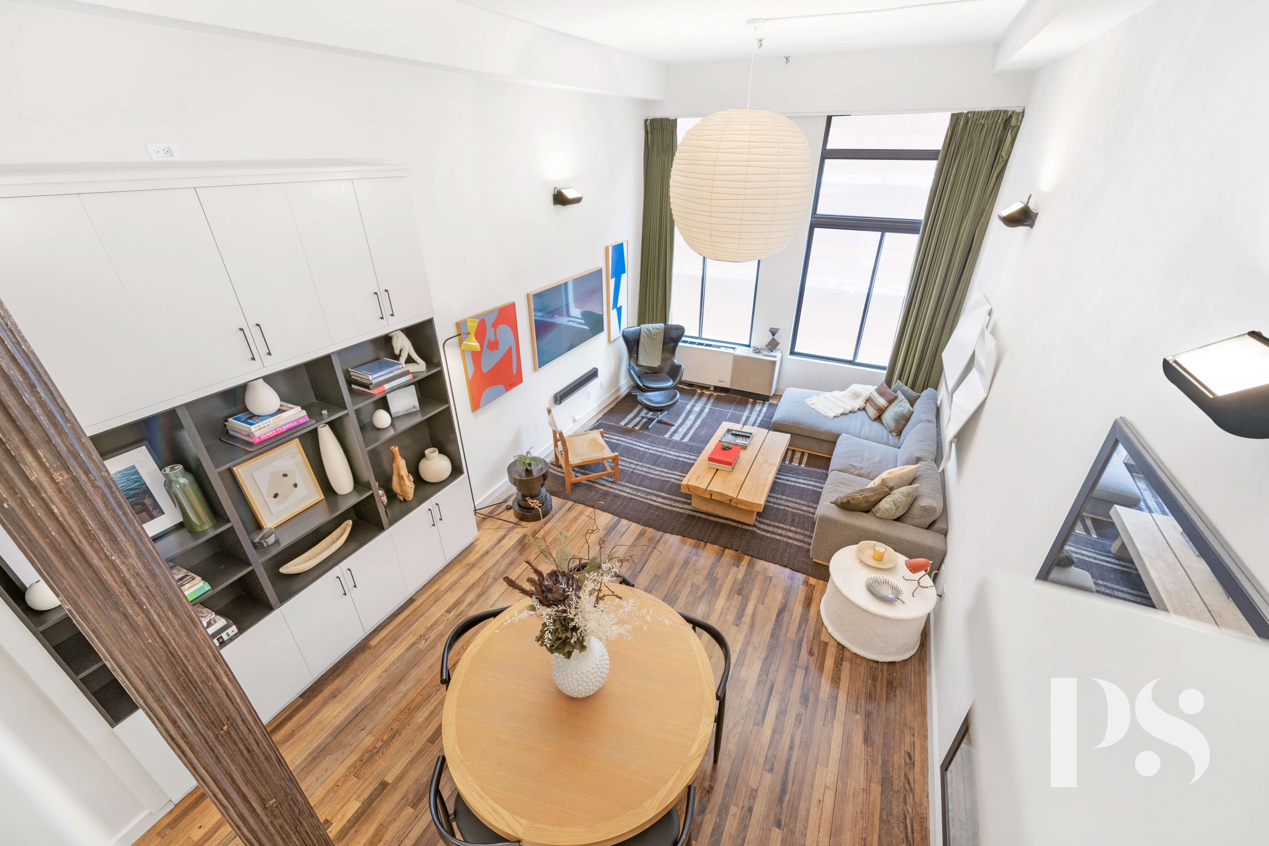 67 East 11th Street, Unit 517 Manhattan, NY 10003 - Photo 3 of 13