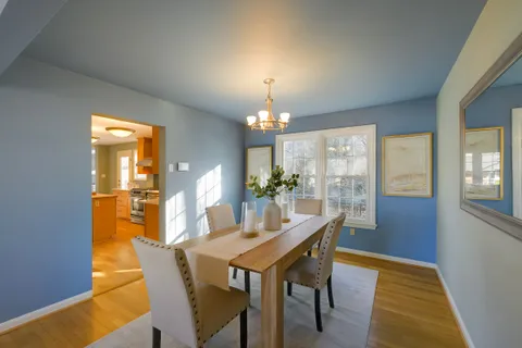 $675,000 | 115 Lakeside Drive, Greenbelt, MD 20770