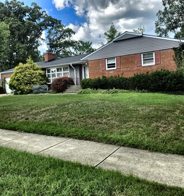$315,000 | 9618 Wellington Street, Lanham, MD 20706