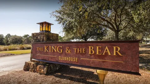 $295,000 | 955 Registry Boulevard, Unit 103, St. Augustine, FL 32092