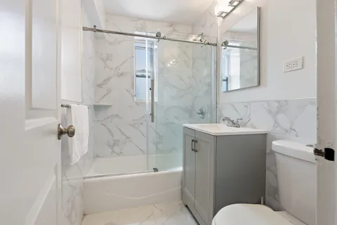 $189,000 | 205 East 238th Street, Unit 2C | Woodlawn Heights