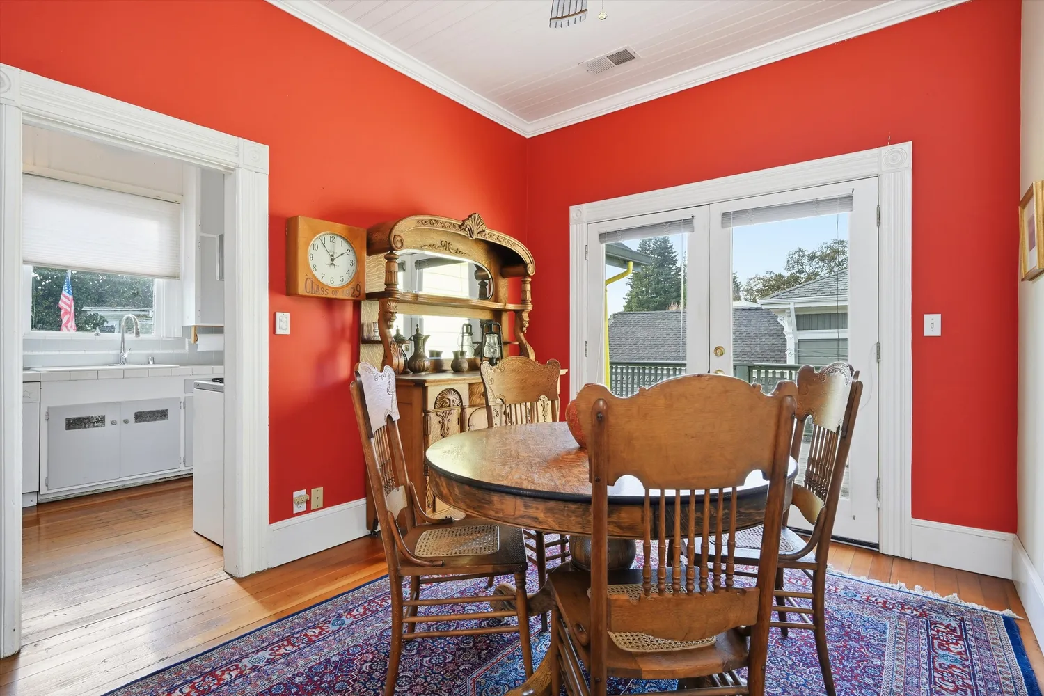 $825,000 | 1421 Center Street, Napa, CA 94559