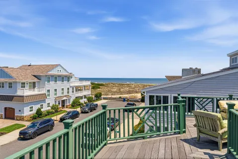 $3,875,000 | 3701 Central Avenue, Ocean City, NJ 08226