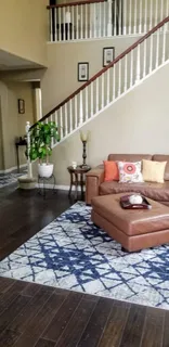$995,000 | 1887 Eagle Rock Drive, San Marcos, CA 92069