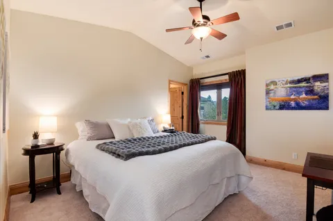 $2,175,000 | 4735 Desperado Way, Parker, CO 80134