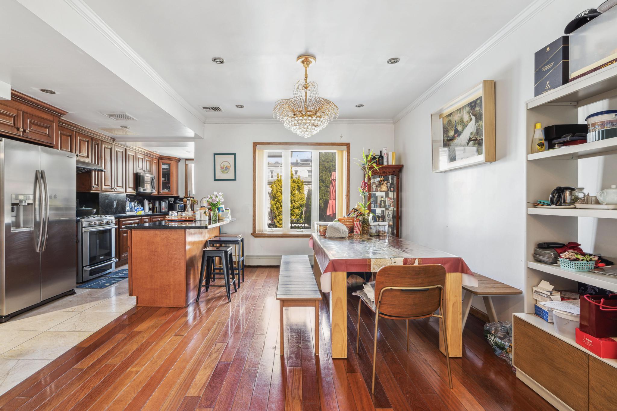 361 79th Street Brooklyn, NY 11209 - Photo 4 of 13