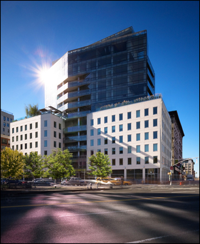 1 York Street, Unit 3E Manhattan, NY 10013 - Photo 14 of 15