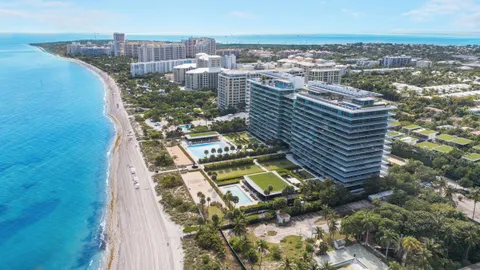 $11,500,000 | 350 Ocean Drive, Unit 1202N, Key Biscayne, FL 33149