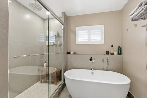 $730,000 | 4002 South Cypress Lane, Unit P17, Pompano Beach, FL 33069