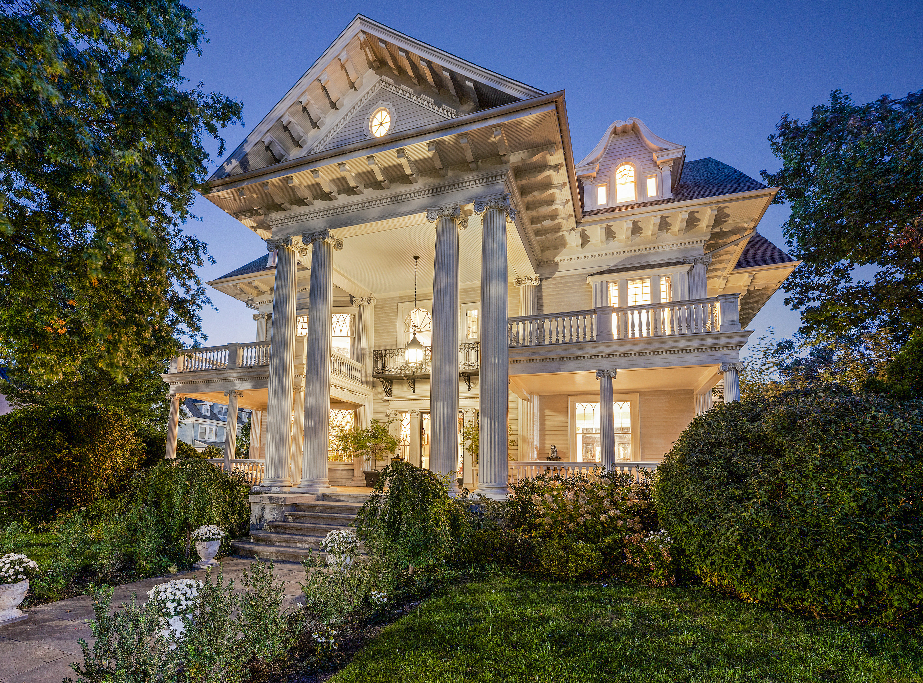 1305 Albemarle Road Brooklyn, NY 11226 - Photo 34 of 41