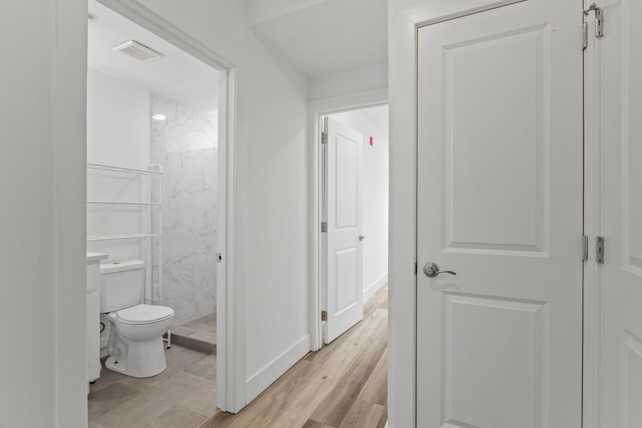 3207 Ridge Avenue Philadelphia, PA 19132 - Photo 8 of 30 Gallery Image 8