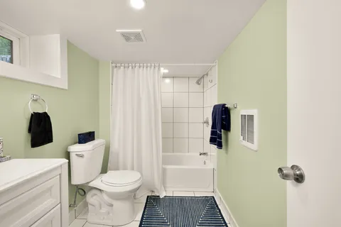 $849,000 | Hamlin Street Northeast, Washington, DC 20018