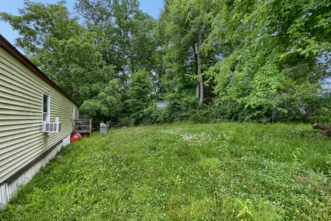 $49,000 | 107 Michigan Court, North East, MD 21901