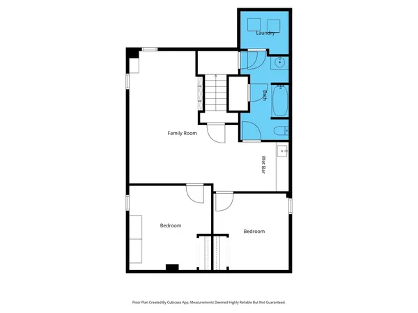 $774,999 | 3450 North Gaylord Street, Denver, CO 80205