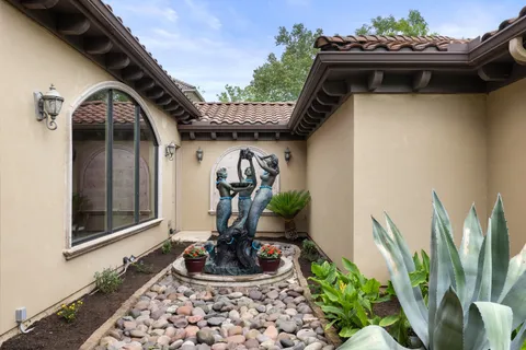 $11,995,000 | 3104 Rivercrest Drive, Austin, TX 78746