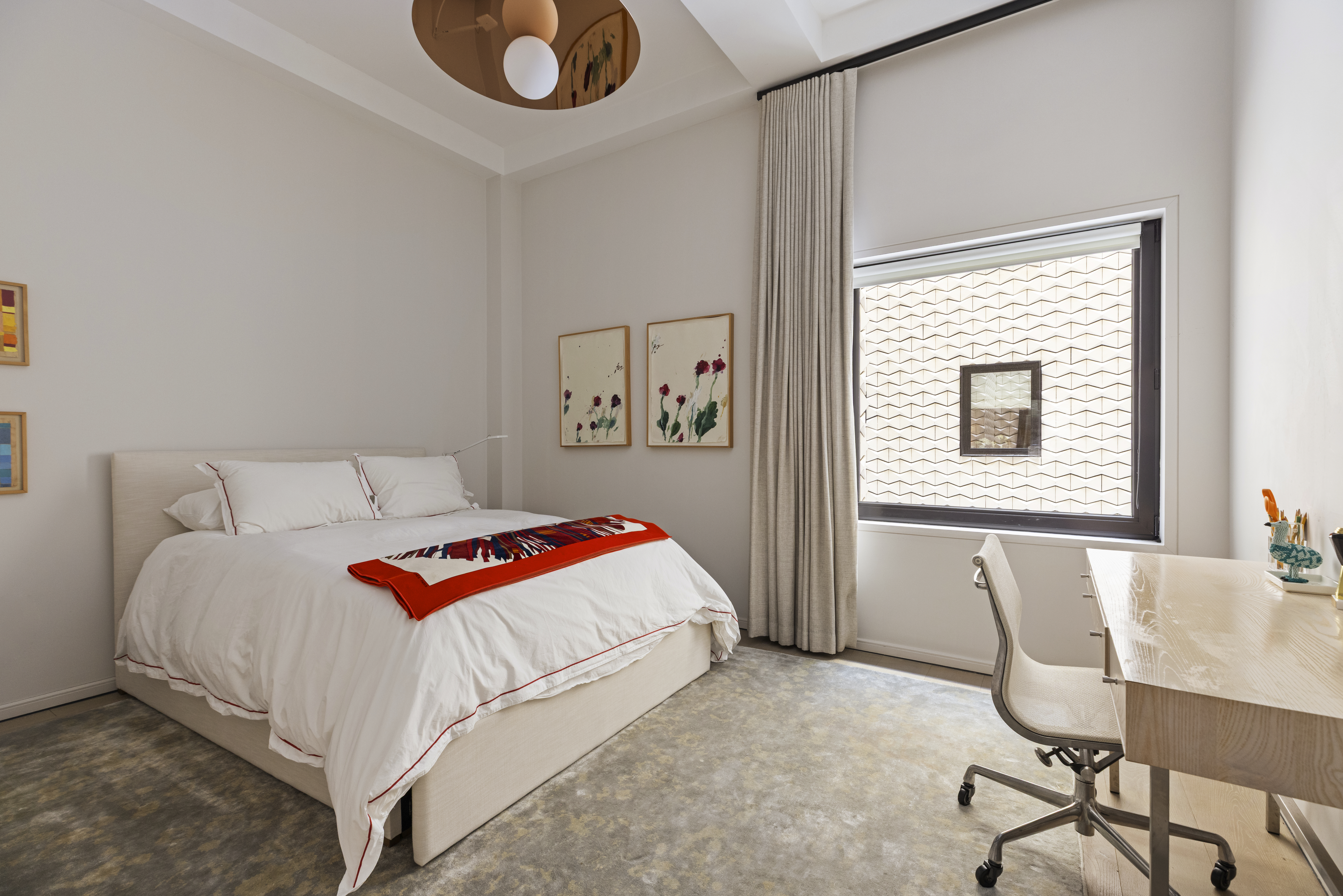 11 Beach Street, Unit THC Manhattan, NY 10013 - Photo 14 of 22