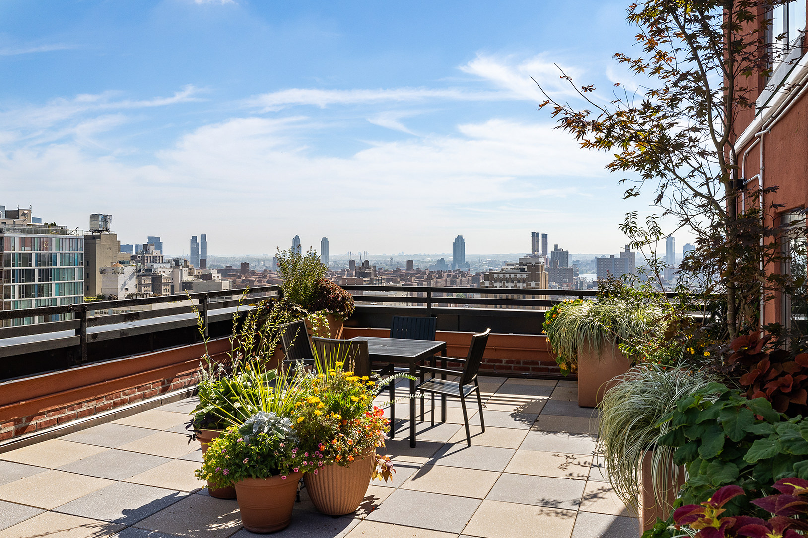 111 4th Avenue, Unit 5K Manhattan, NY 10003 - Photo 9 of 12 Gallery Image 9