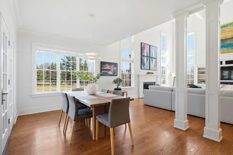 $1,825,000 | 904 Plymouth Road, Lower Gwynedd, PA 19002