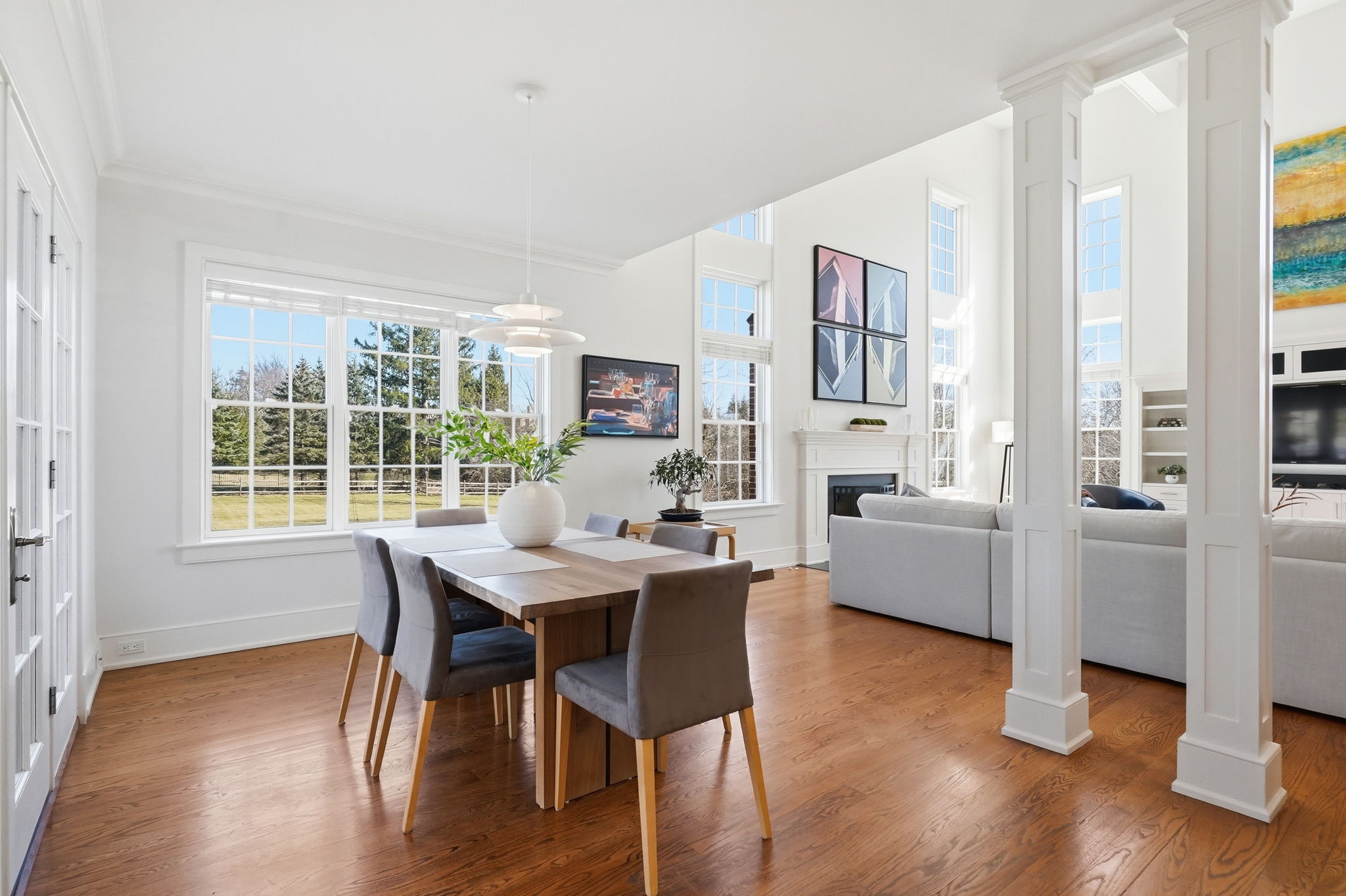 904 Plymouth Road Lower Gwynedd, PA 19002 - Photo 19 of 89