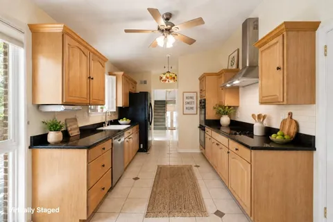 $1,295,000 | 9820 Conestoga Way, Potomac, MD 20854