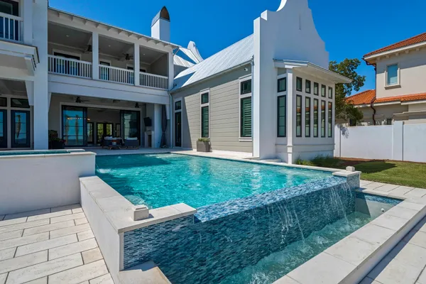 $7,500,000 | 510 Walton Way, Miramar Beach, FL 32550