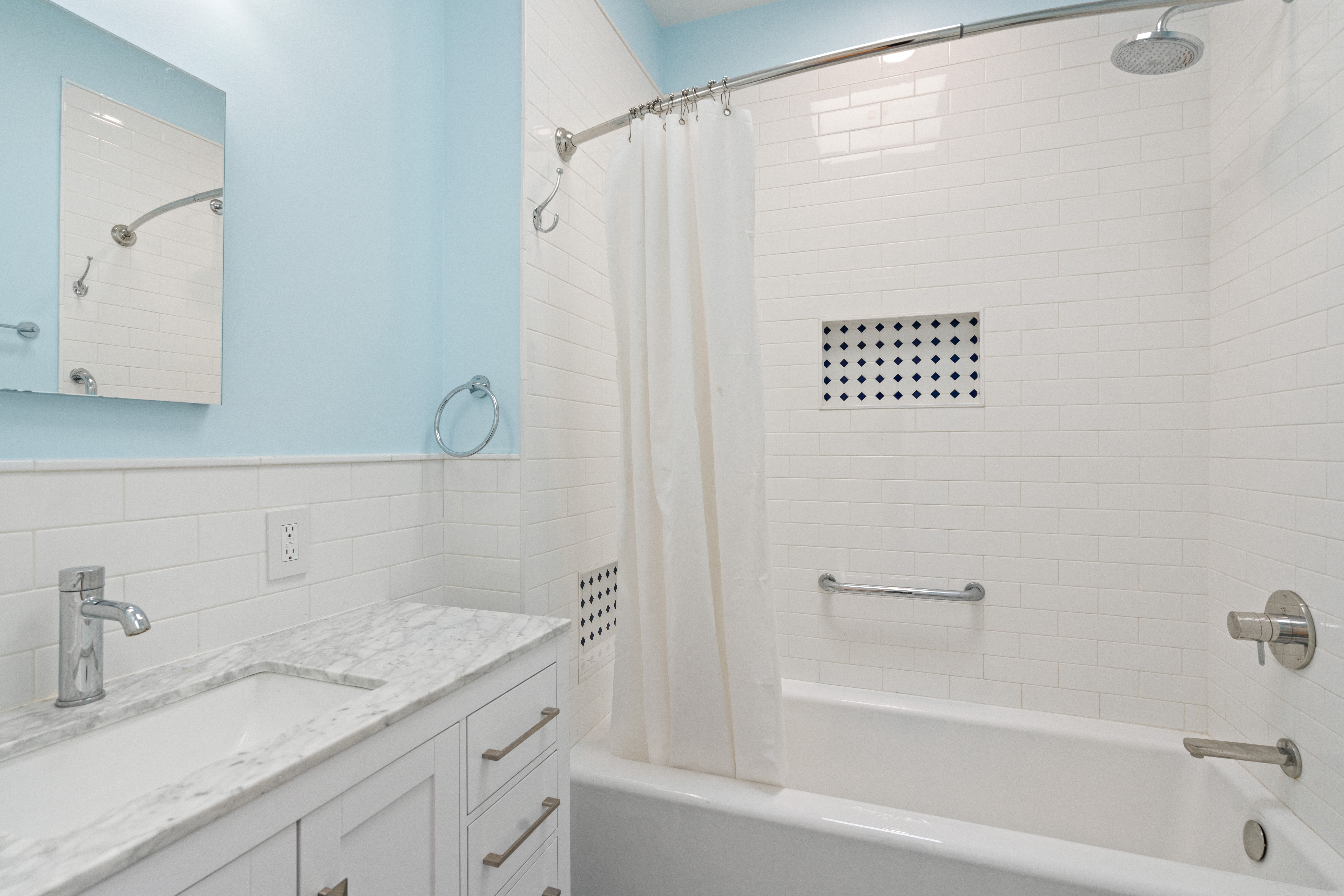 515 5th Street Northeast Washington, DC 20002 - Photo 32 of 52