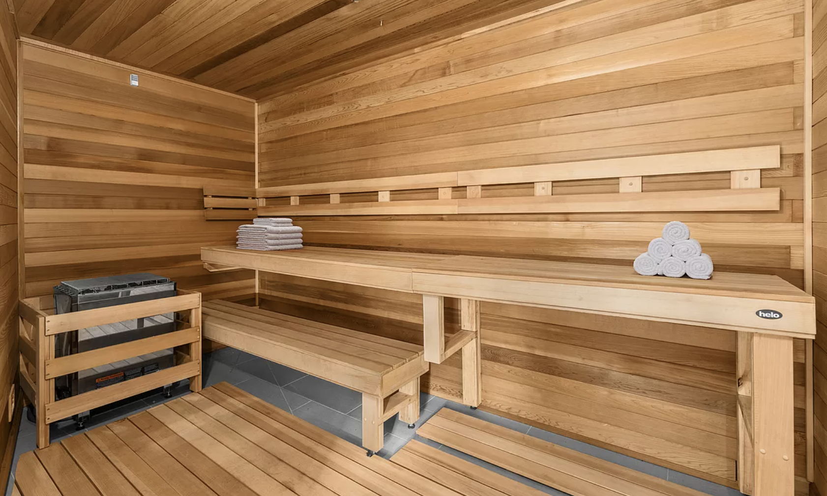 1 Clinton Street, Unit 5B Brooklyn, NY 11201 - Photo 17 of 19