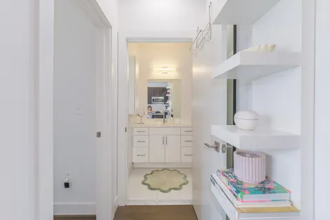 $399,900 | 1500 Pennsylvania Ave. Southeast, Unit 210, Washington, DC 20003