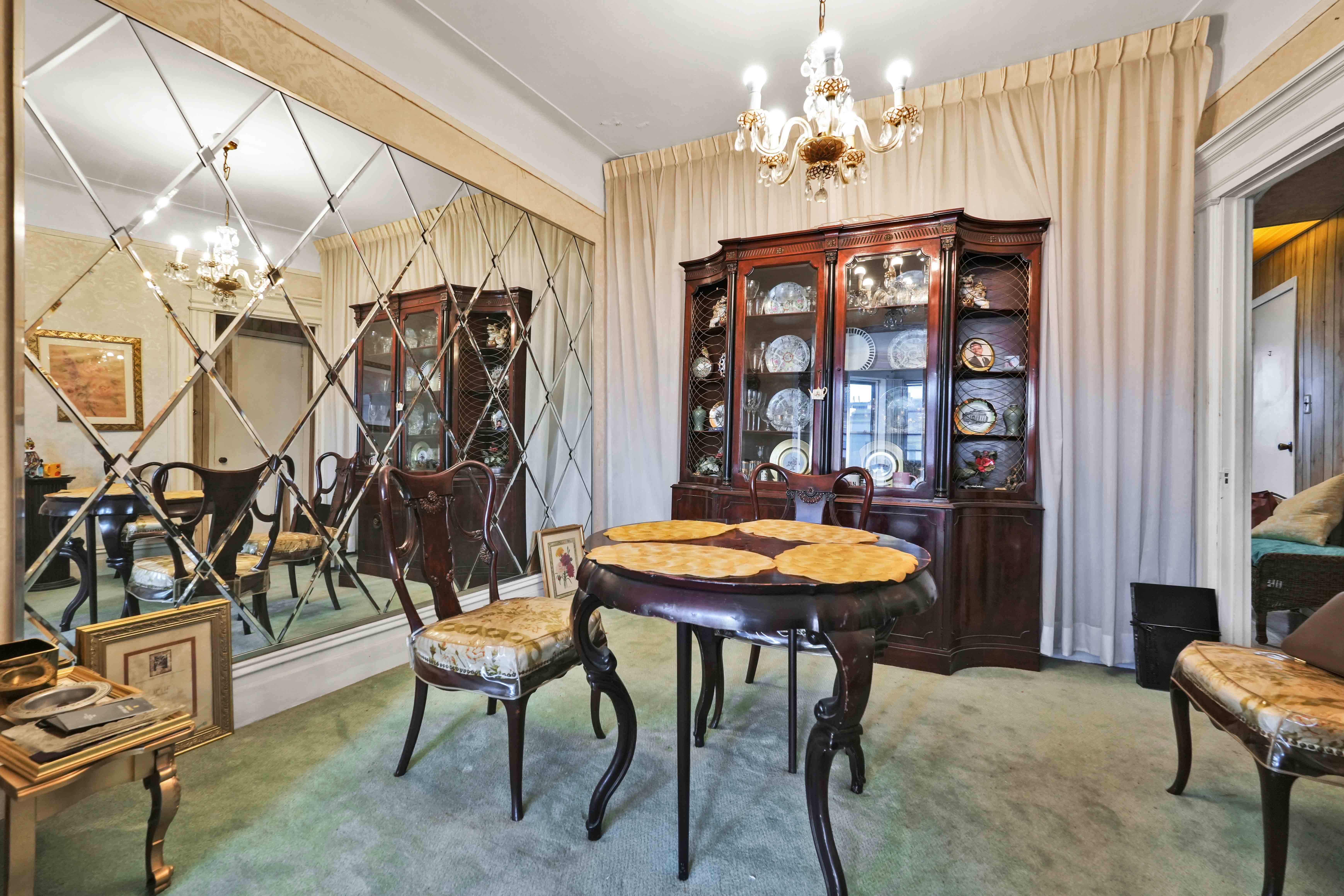 1460 Union Street Brooklyn, NY 11213 - Photo 31 of 46