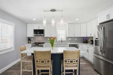 $424,900 | 5 State Street, Pawtucket, RI 02861