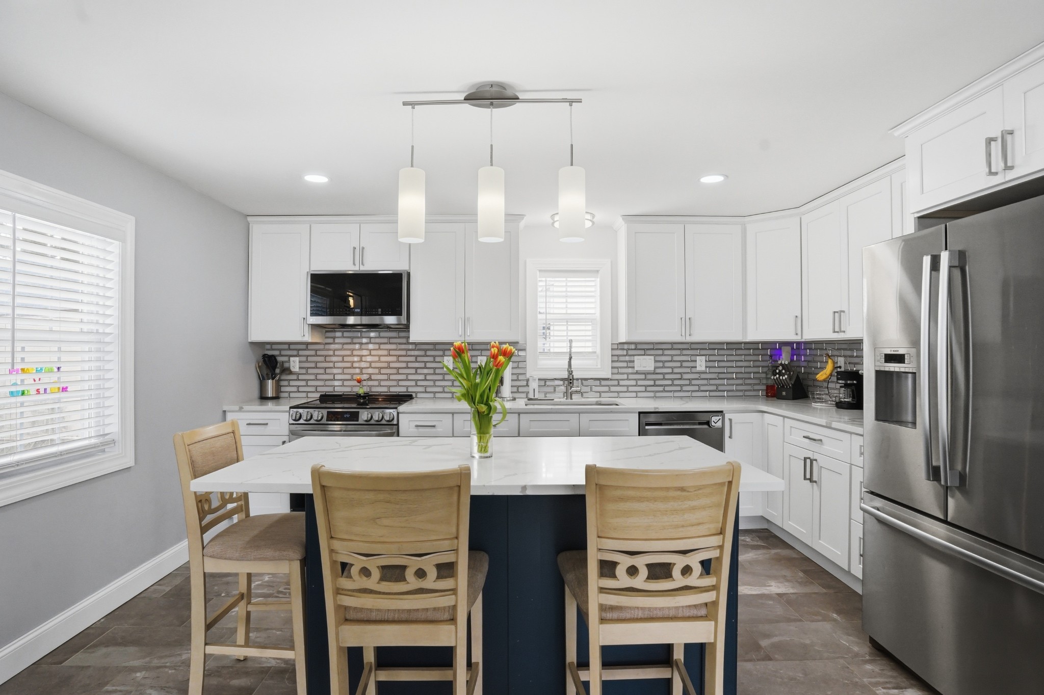 5 State Street Pawtucket, RI 02861 - Photo 7 of 21