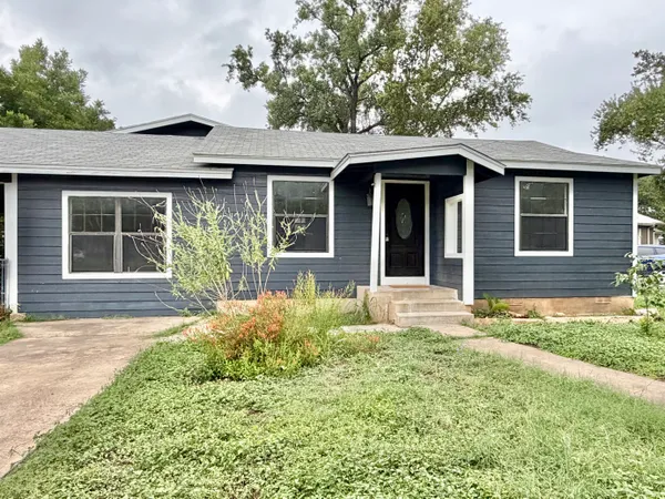 $269,000 | 901 Barbara Drive, San Marcos, TX 78666