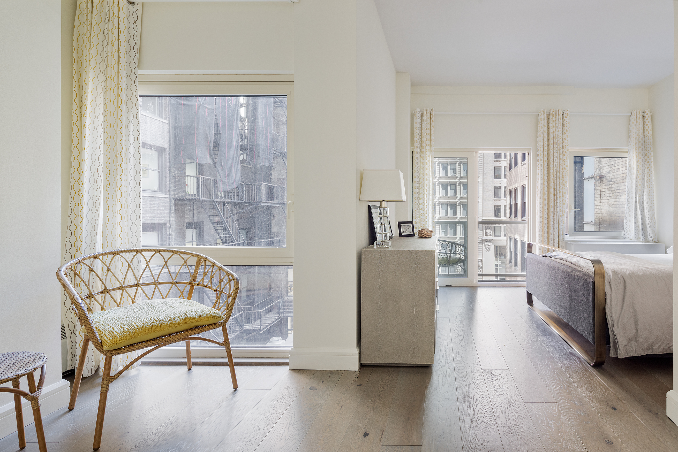 67 Liberty Street, Unit 7 Manhattan, NY 10005 - Photo 10 of 12