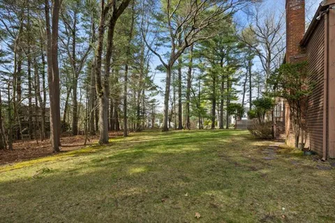 $1,499,999 | 10 Durham Drive, Lynnfield, MA 01940