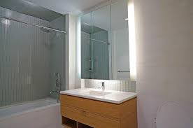 303 East 33rd Street, Unit 7BF Manhattan, NY 10016 - Photo 3 of 7