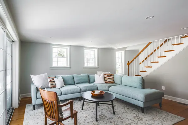 $1,549,000 | 176 Hale Street, Beverly, MA 01915