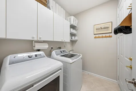 $599,000 | 2737 Clipper Circle, West Palm Beach, FL 33411