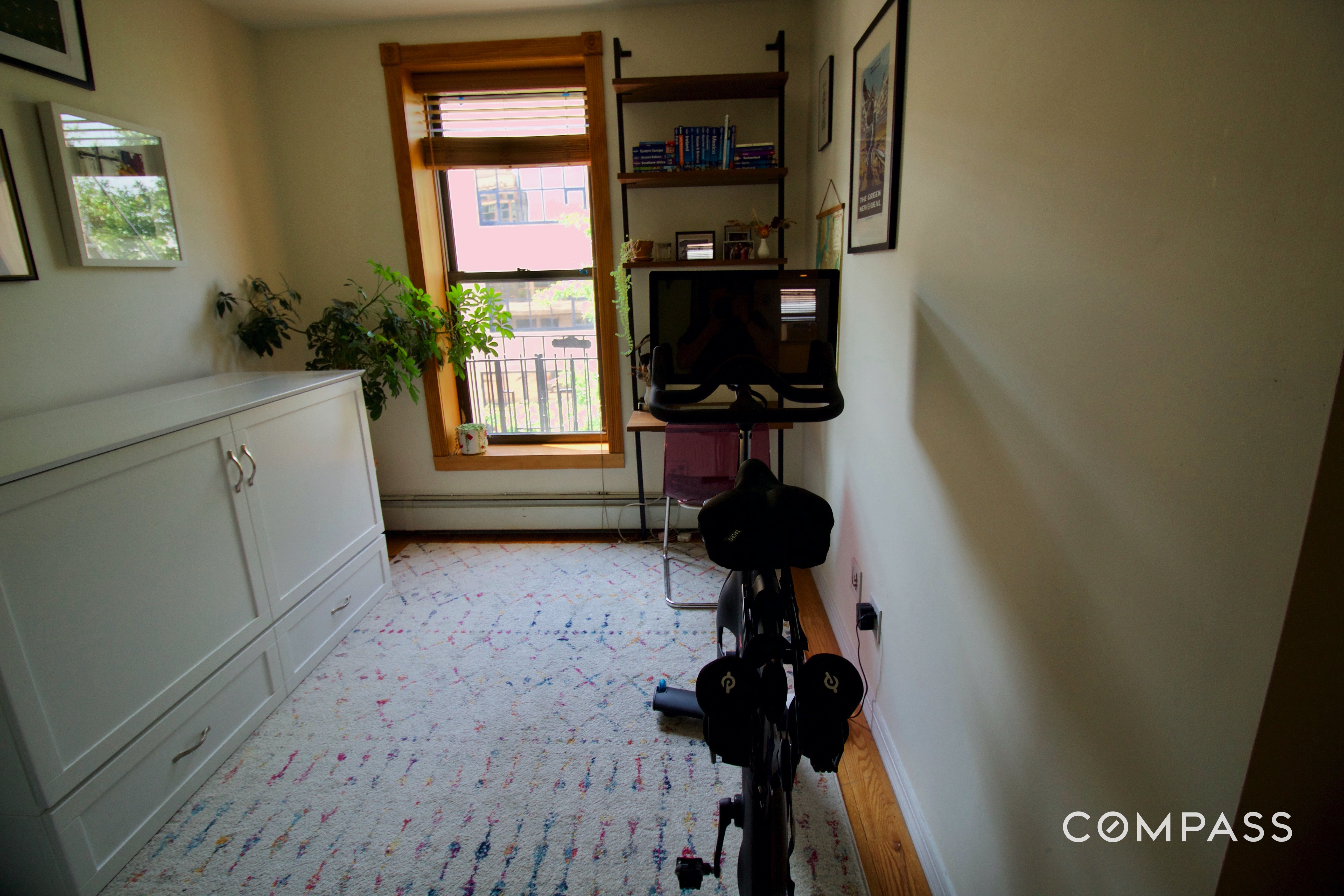 121 3rd Street, Unit 2 Brooklyn, NY 11231 - Photo 8 of 13