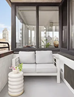 $2,000,000 | 455 East 86th Street, Unit 20E | Upper East Side